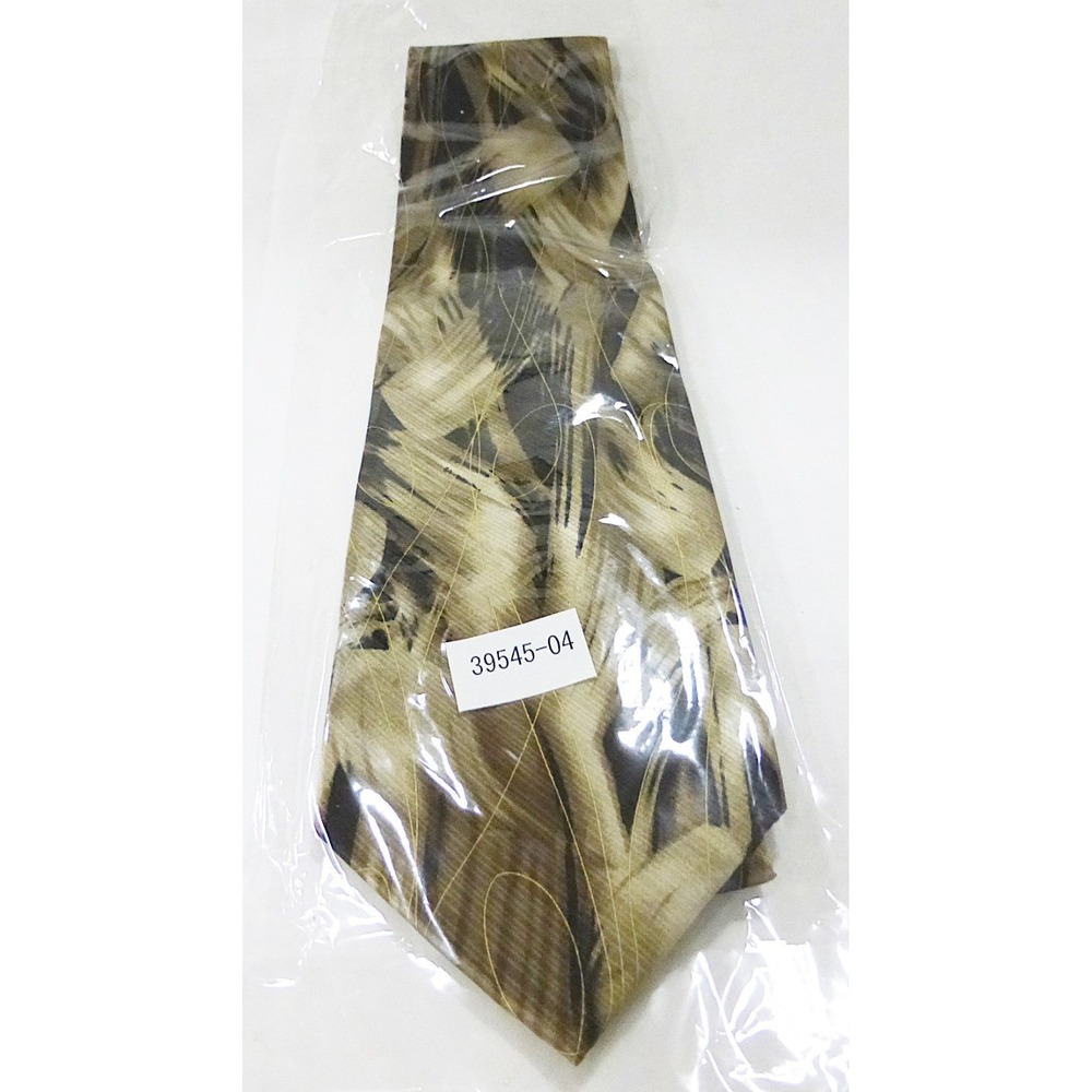 Irvine park men tie silk career wear Academia artsy Earthy Boho Festival Hippie
